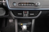 Ford Tourneo Courier Active 1.0 EB Aut.