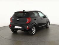 Kia Picanto 1.0 Vision
