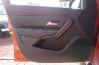 Dacia Duster II 1.3 TCE Extreme