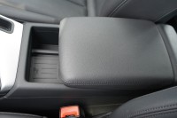Audi A4 Quattro Avant 40 TDI quattro S line