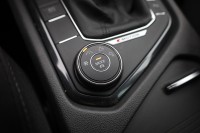 VW Tiguan 2.0 TDI 4M Elegance