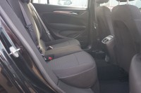 Opel Insignia 1.5 Business Edition