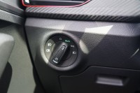 Skoda Kamiq Monte Carlo 1.5 TSI DSG