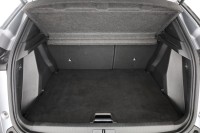 Peugeot 2008 GT-Line PureTech 130 Aut.