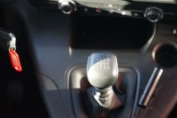 Opel Combo Life E 1.2 Edition