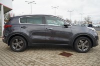 Kia Sportage 1.7 CRDi