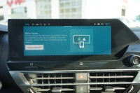 Citroen C4 PureTech 130 Aut.