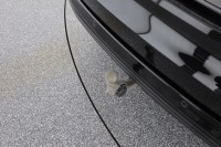 Ford Mondeo Turnier 2.0 EcoBlue