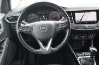 Opel Crossland 1.2 Turbo Innovation