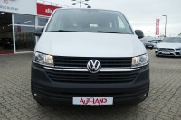 VW T6 Caravelle T6.1 2.0 TDI