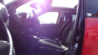 Smart ForFour forfour