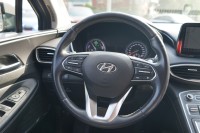 Hyundai Santa Fe 1.6 Trend Hybrid 4WD