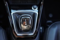 VW T-Cross 1.0 TSI Goal DSG