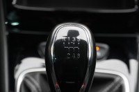 Opel Astra K 1.2 GS Line