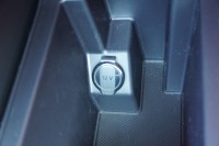 Cupra Formentor 1.5 DSG