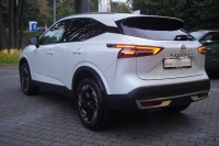 Nissan Qashqai N-Connecta 1.3 Dig-T Aut.