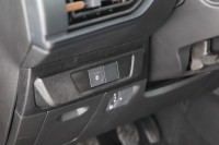 Dacia Sandero Stepway TCe 110 Expression Facelift
