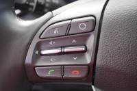 Hyundai i30 Kombi 1.4 T-GDI