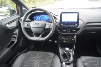 Ford Puma 1.0 ST-Line
