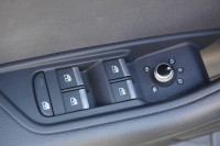 Audi A5 35 2.0 TDI Sportback