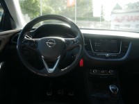 Opel Grandland X 1.2