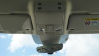 VW Passat Variant 2.0 TDI Highline 4Motion