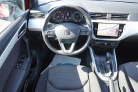 Seat Arona 1.0 TSI Excellence