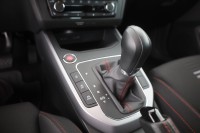 Seat Arona 1.0 TSI FR DSG