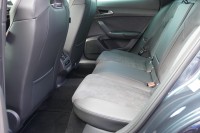 Cupra Formentor 1.5 eTSI DSG