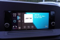 VW Caddy 1.5 TSI Kombi