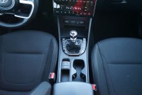 Hyundai Tucson 1.6 T-GDI Pure 2WD