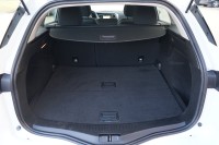 Renault Megane Grandtour 1.2 TCE Life