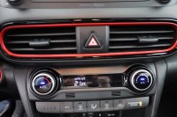 Hyundai Kona 1.0 T-GDI