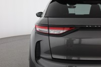 DS DS3 DS 3 PureTech 130 Aut.