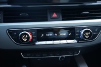 Audi A4 Quattro Avant 40 TDI quattro Aut.