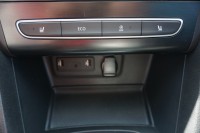 Renault Megane Grandtour