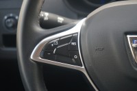 Dacia Duster II 1.3 TCE 4WD