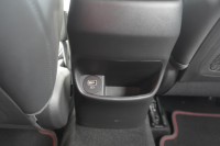 Hyundai Kona 2.0 T-GDI DCT N Performance