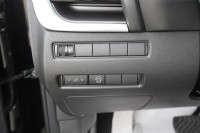 Nissan X-Trail 1.5 VC-T mHev Acenta Aut.