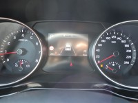 Kia cee'd Sporty Wagon Ceed SW GT-Line 1.5 T-GDI Aut.