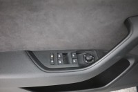 Skoda Superb Combi 2.0 TDI DSG SportLine