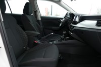 Skoda Kamiq 1.0 Ambition DSG