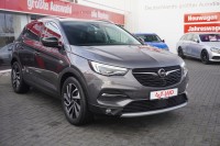 Opel Grandland 1.2 Ultimate