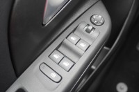 Opel Corsa GS 1.2 mHEV Turbo Aut.