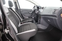 Dacia Sandero Stepway 0.9 TCe