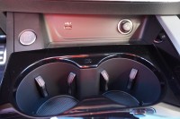 Audi A4 Avant 45 TFSI qu. 2xS line