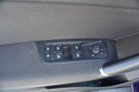VW Touran 1.5 TSI Active
