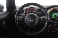 MINI COOPER Mini 1.5 Cooper