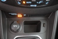 Ford Tourneo Courier 1.0 EB Titanium