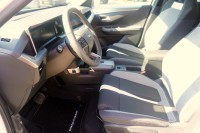 Opel Frontera 1.2 DI Turbo GS Hybrid Aut.